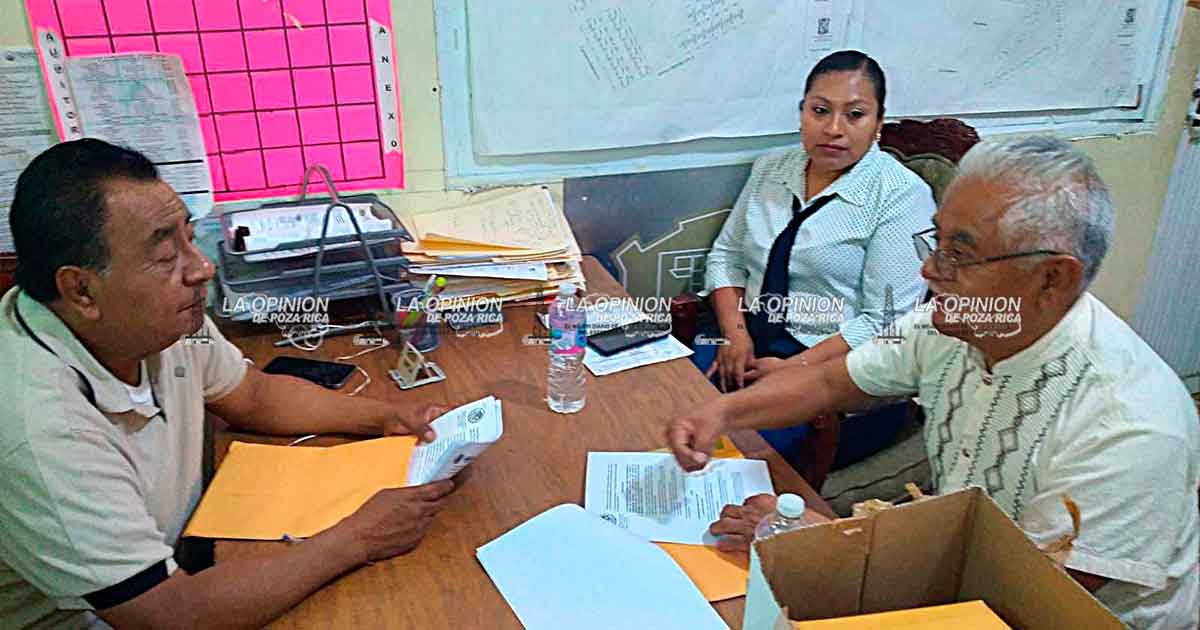 Dispersarán más de 22 mdp en 32 comunidades indígenas Dispersarán más de 22 mdp en 32 comunidades indígenas