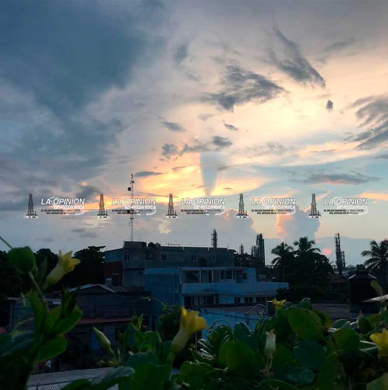 Baja la temperatura de 39 a 20 grado Baja la temperatura de 39 a 20 grado