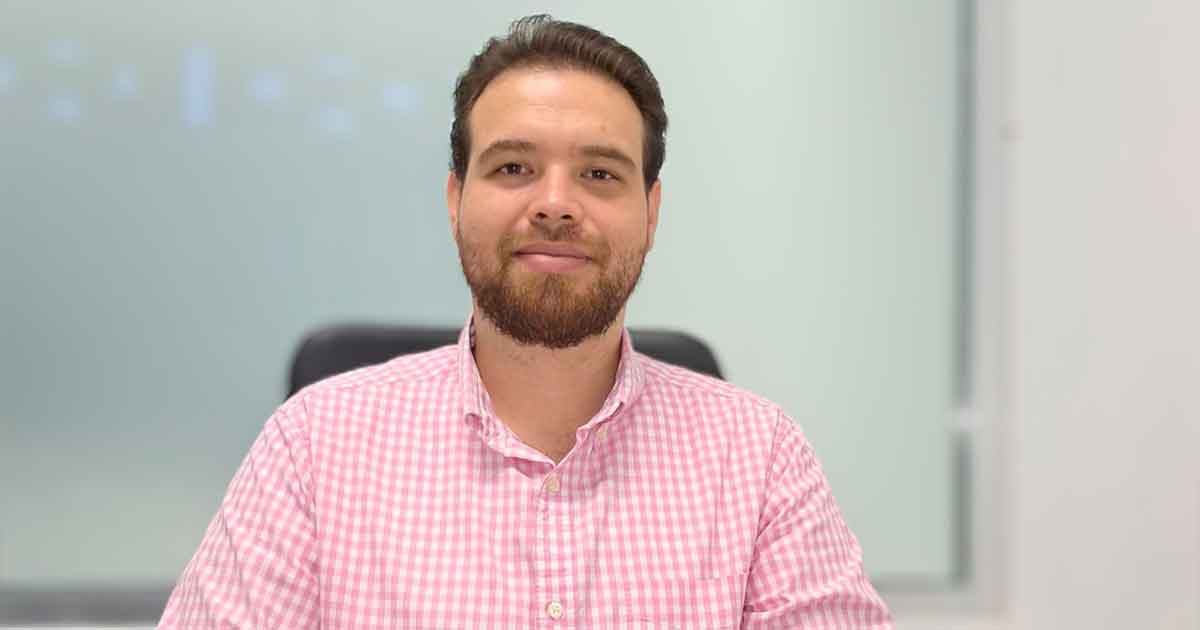 OPLE sin respuesta ante confusión de color en elección de jueces civiles del PJEV OPLE sin respuesta ante confusión de color en elección de jueces civiles del PJEV