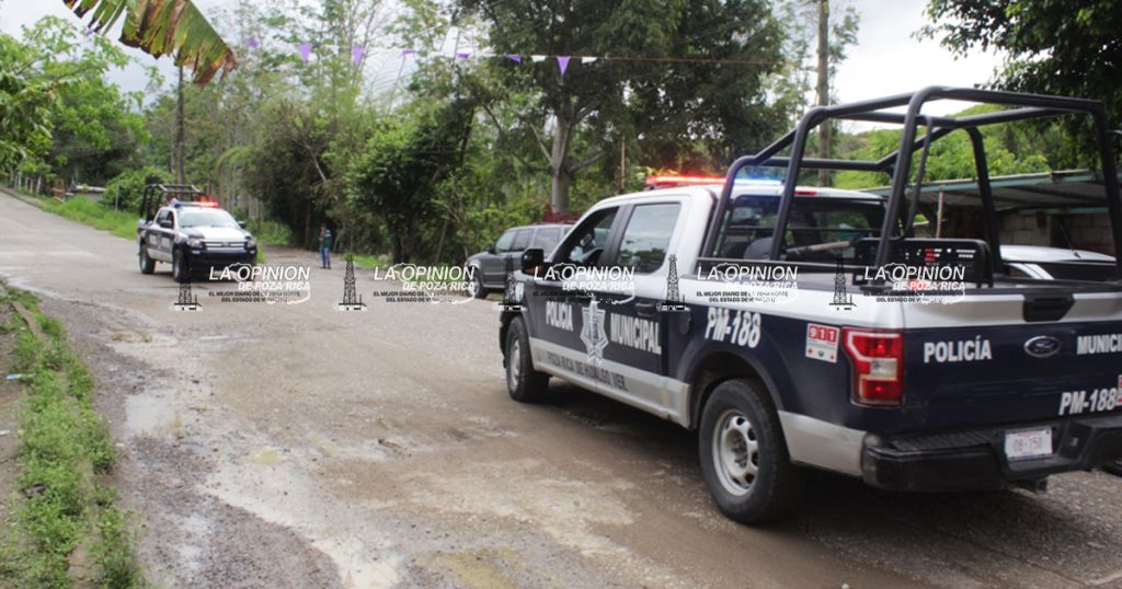 Policías encabezan quejas por violaciones a derechos humanos