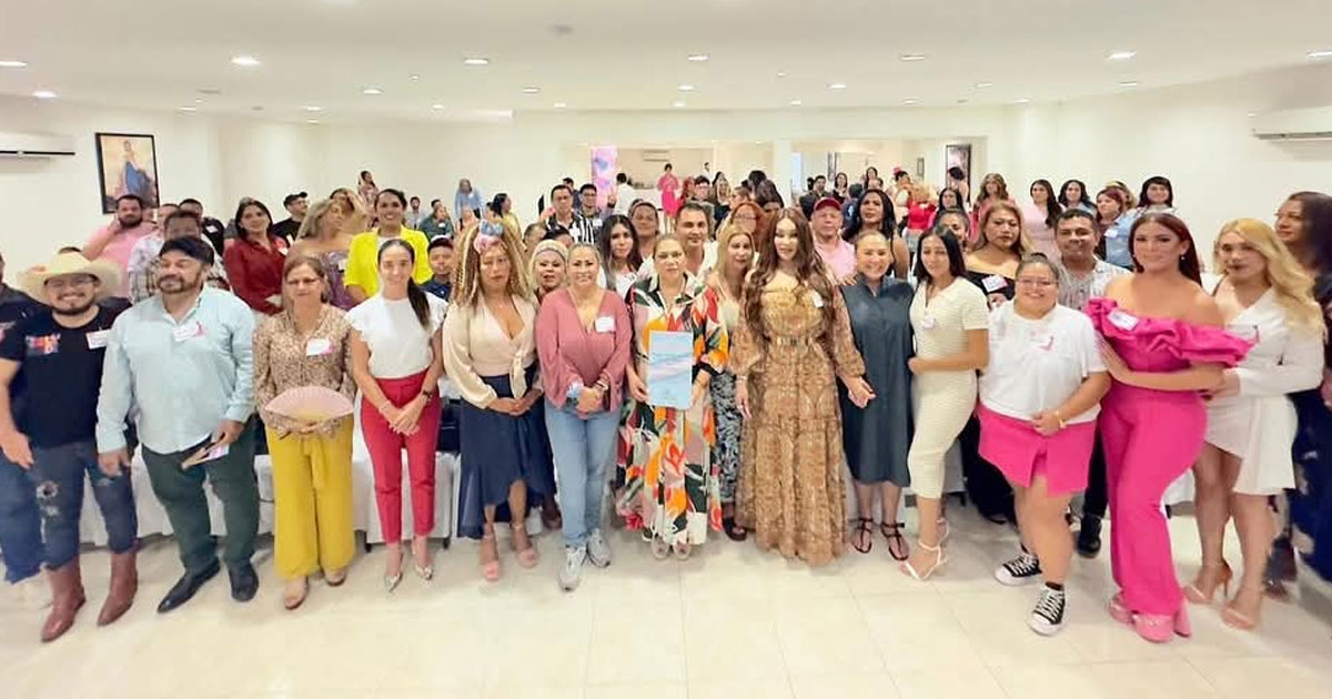 Reforma de identidad de género autopercibida genera un marco legal en los derechos de las personas trans: MOVIT Reforma de identidad de género autopercibida genera un marco legal en los derechos de las personas trans: MOVIT