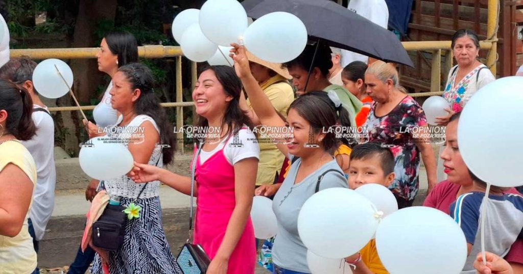 Jesús ha resucitado, proclama la Iglesia