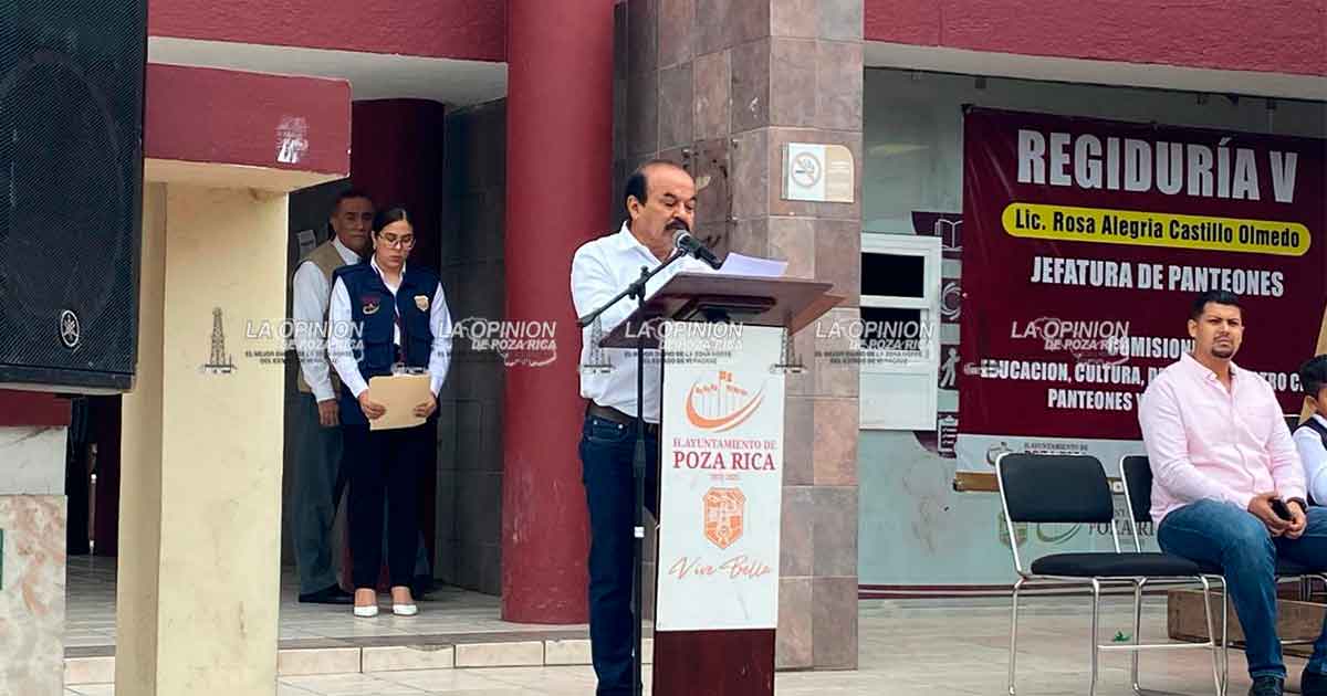 Más de 42 mil estudiantes se irán de vacaciones en Semana Santa Más de 42 mil estudiantes se irán de vacaciones en Semana Santa