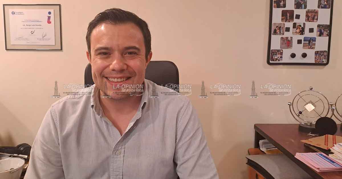 Ocupación hotelera durante Pascua define una buena o mala Semana Santa Ocupación hotelera durante Pascua define una buena o mala Semana Santa