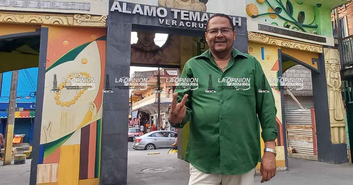 Niega Cabildo licencia a un agente municipal Niega Cabildo licencia a un agente municipal