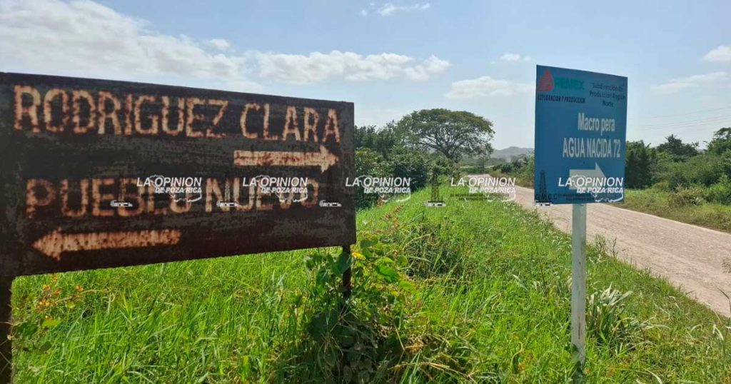 ¡Dos meses en plantón y nadie los atiende!