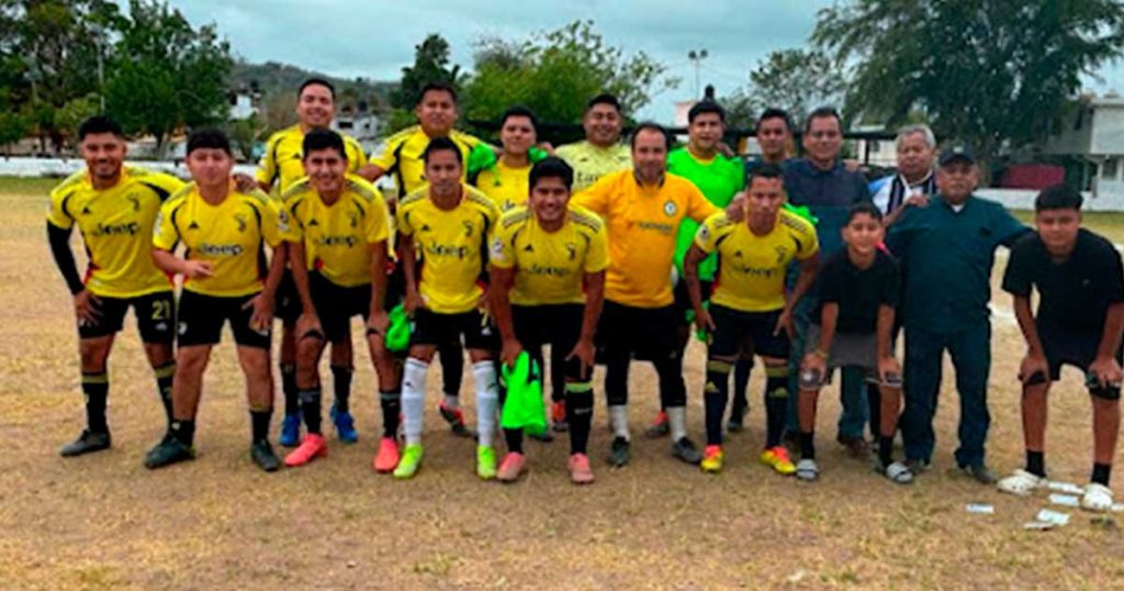 ¡Santa emilia kikis food avanzan con drama a semifinales!