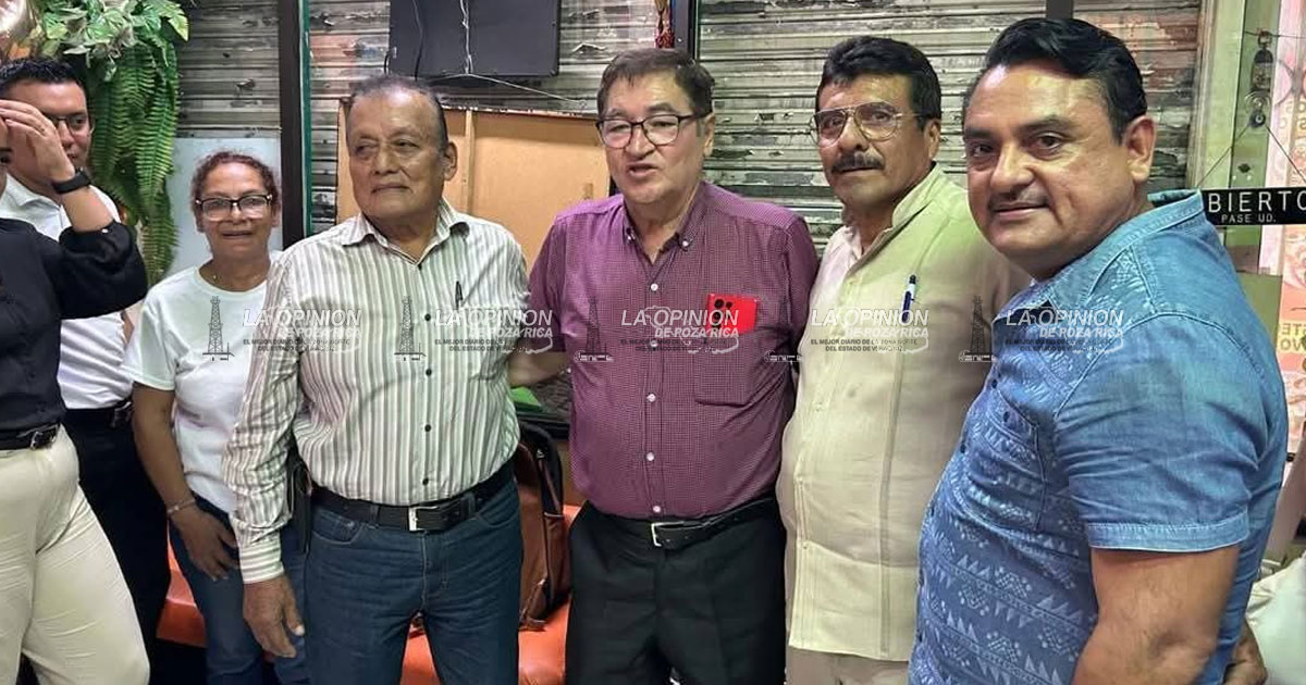 Crisis al interior del PT por vender candidatura Crisis al interior del PT por vender candidatura