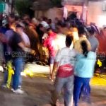 Asesinan a candidata de Morena en Texistepec durante ataque armado