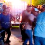 Asesinan a candidata de Morena en Texistepec durante ataque armado
