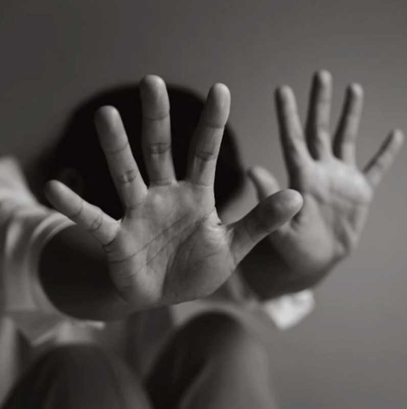 Rescatan a 26 mujeres víctimas de trata de personas Rescatan a 26 mujeres víctimas de trata de personas