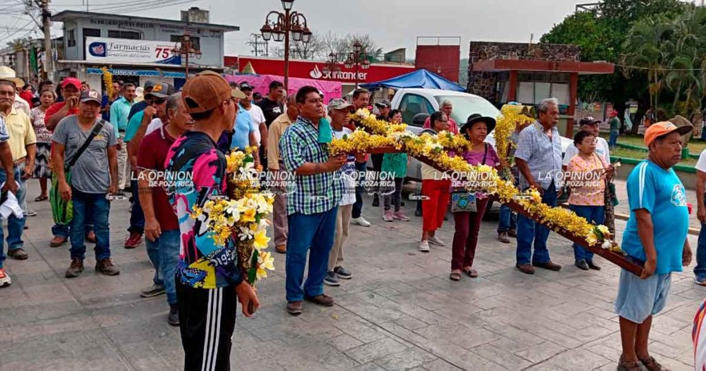 Dan gracias a Dios por su trabajo Dan gracias a Dios por su trabajo