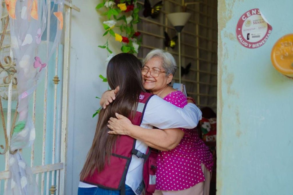 Adanely Rodríguez refrendará el verdadero compromiso que Morena tiene con Poza Rica