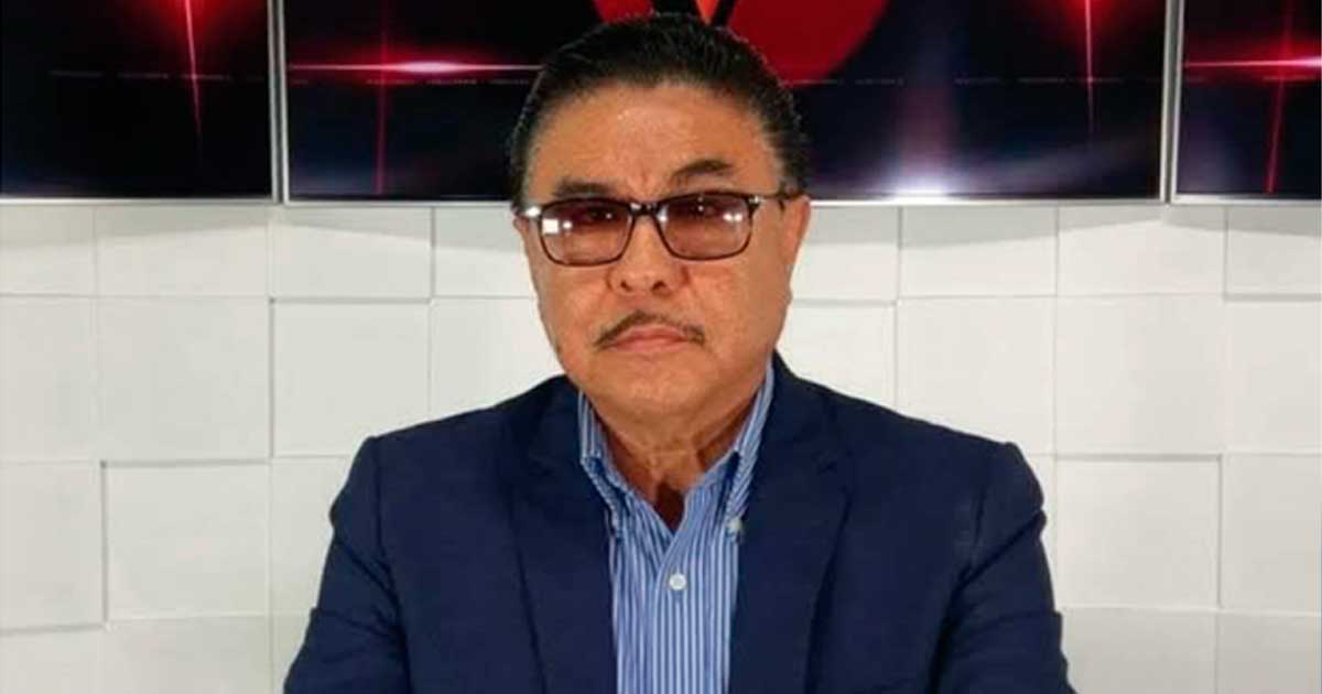 Abogado litiga con tráfico de influencias y corrupción Abogado litiga con tráfico de influencias y corrupción