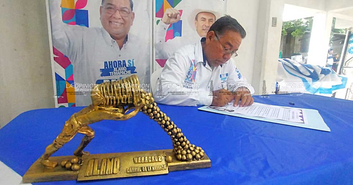 Firma Monroy compromiso por el Bienestar Animal Firma Monroy compromiso por el Bienestar Animal