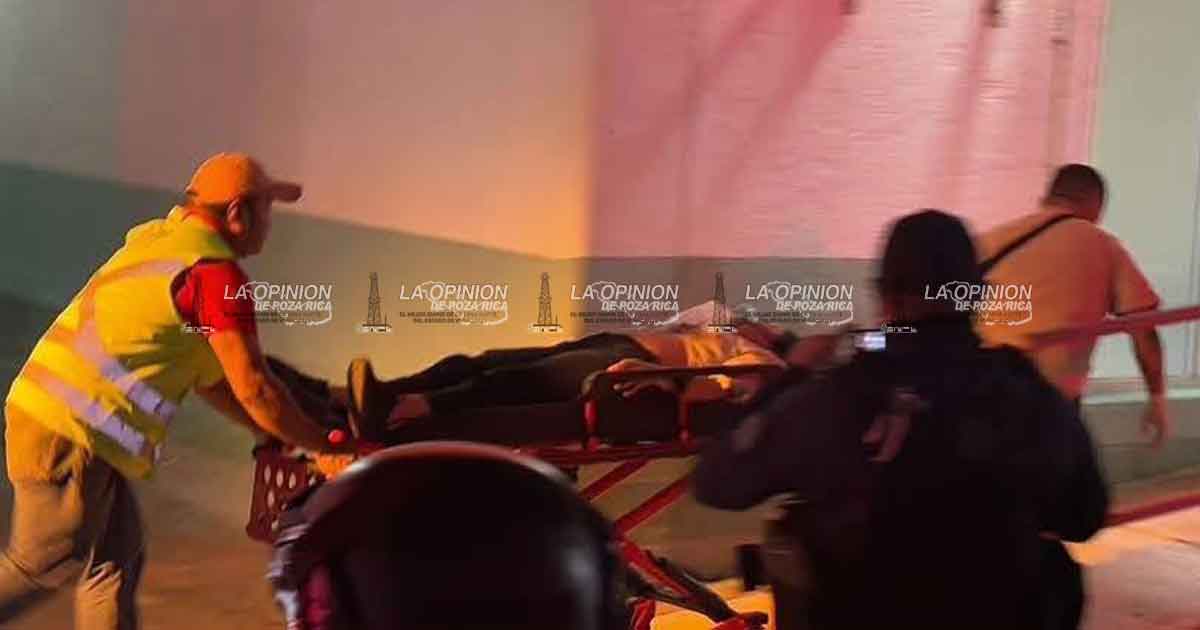 ASESINAN A LA JEFA DE PRENSA DE CANDIDATA ASESINAN A LA JEFA DE PRENSA DE CANDIDATA