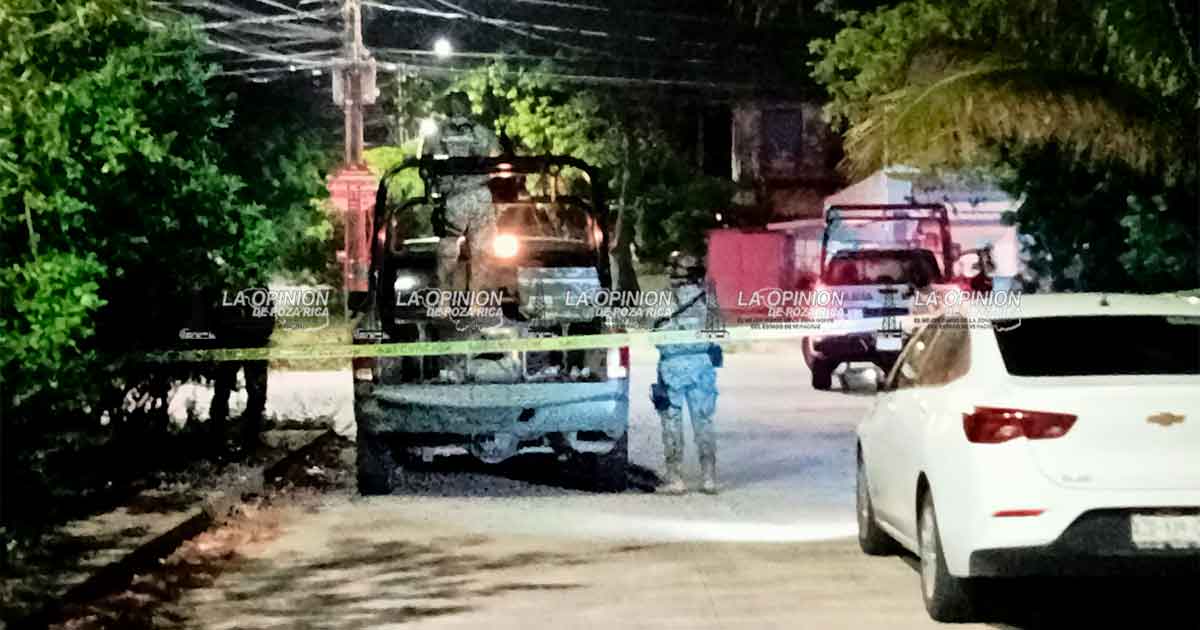Rafaguean auto estacionado Rafaguean auto estacionado