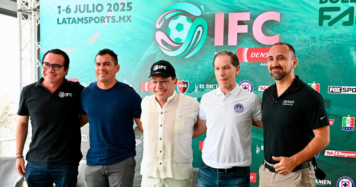 Cruz Azul en el "Pirata" dejará derrama de 200 mdp Cruz Azul en el "Pirata" dejará derrama de 200 mdp