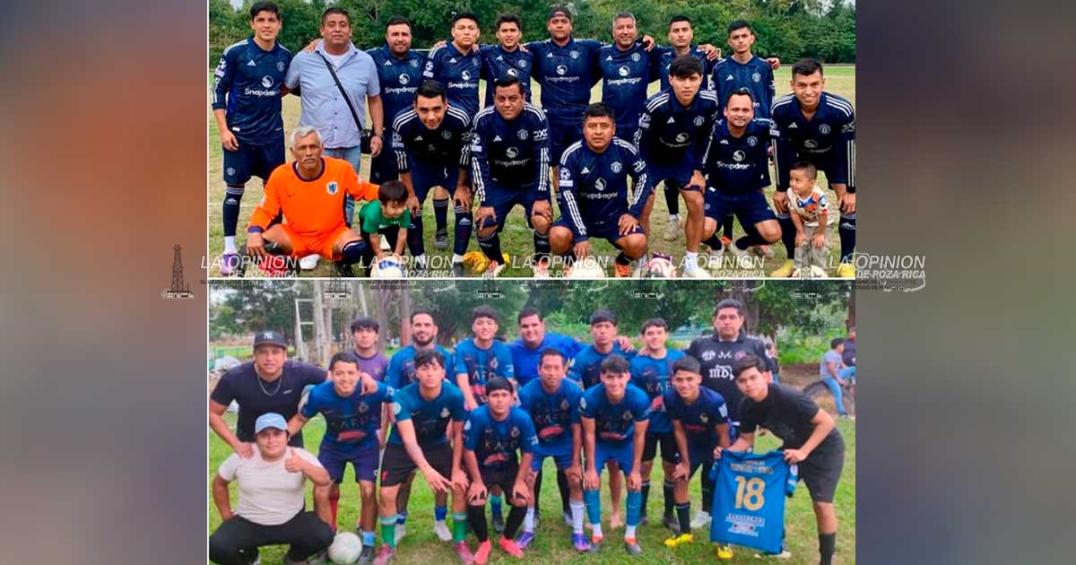 ¡Lo dejan para la vuelta! ¡Lo dejan para la vuelta!