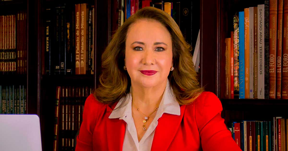 Esquivel suena fuerte para la Suprema Corte