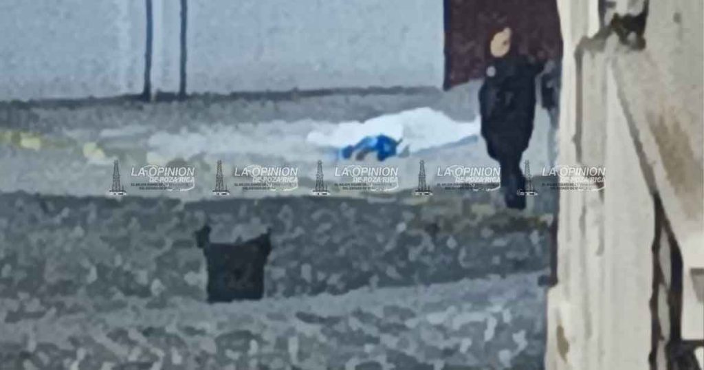 Joven fallece tras precipitarse desde el puente Xallitic en Xalapa; investigan causas Joven fallece tras precipitarse desde el puente Xallitic en Xalapa; investigan causas