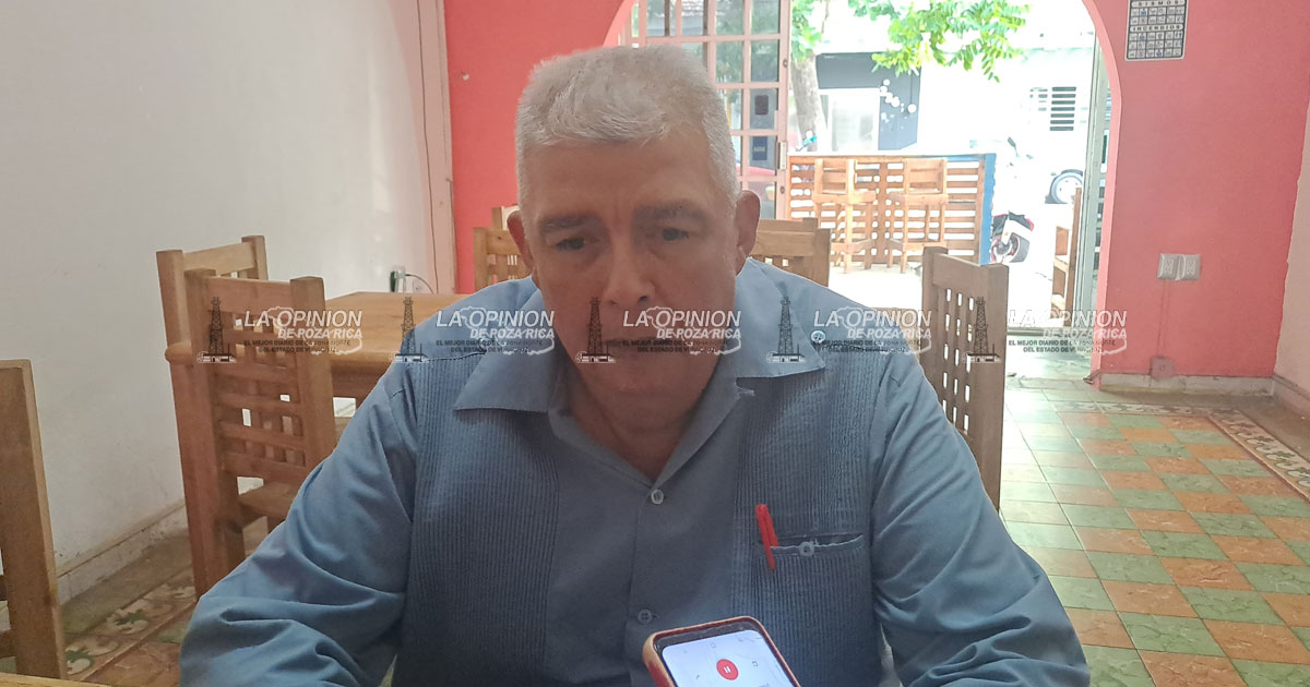 Fundación Colosio abandona al PRI y se suma a Indira Rosales Fundación Colosio abandona al PRI y se suma a Indira Rosales