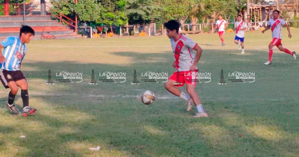 ¡Millonarios Morelos está en semifinales!