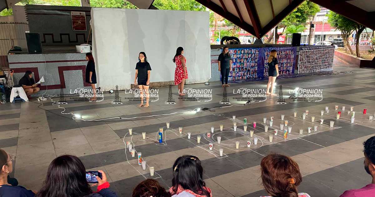 Realizan Velada por la Memoria en honor de Maleno Realizan Velada por la Memoria en honor de Maleno