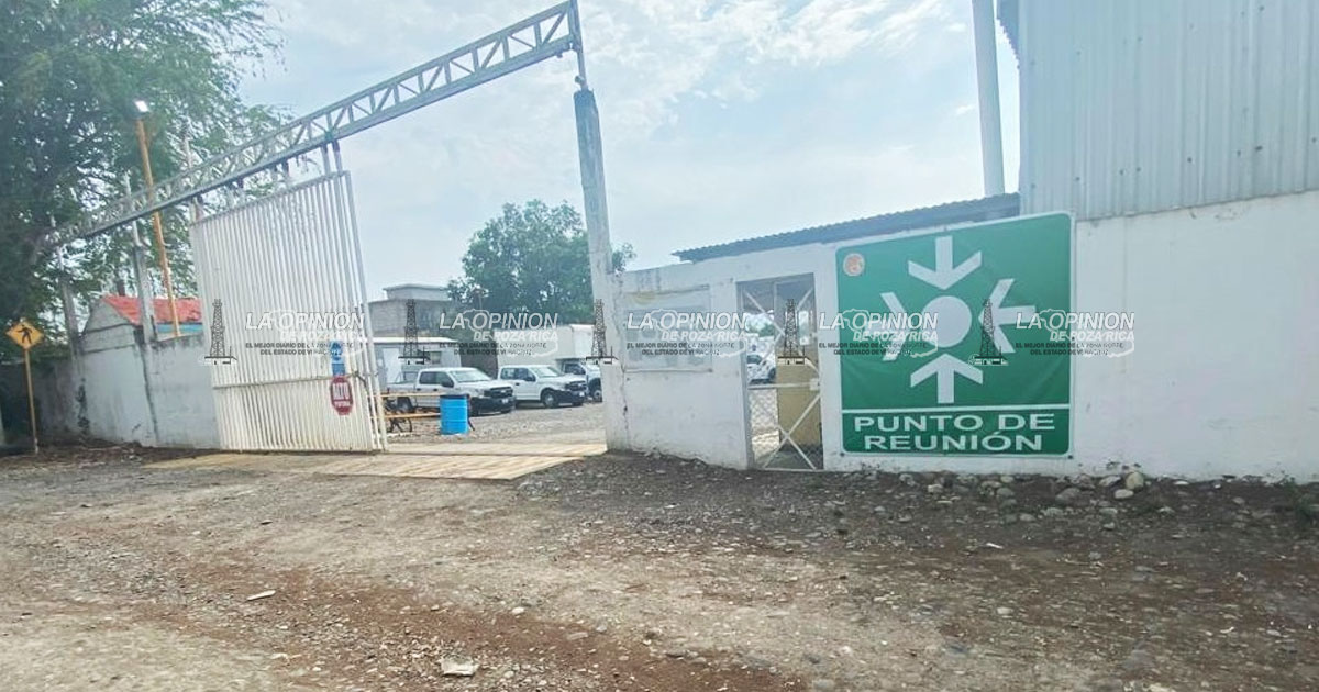 Sol Integra les niega el reparto de utilidades a sus trabajadores Sol Integra les niega el reparto de utilidades a sus trabajadores