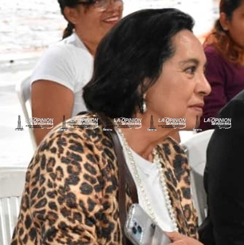 A la baja índice de personas desaparecidas en Veracruz; CEB A la baja índice de personas desaparecidas en Veracruz; CEB