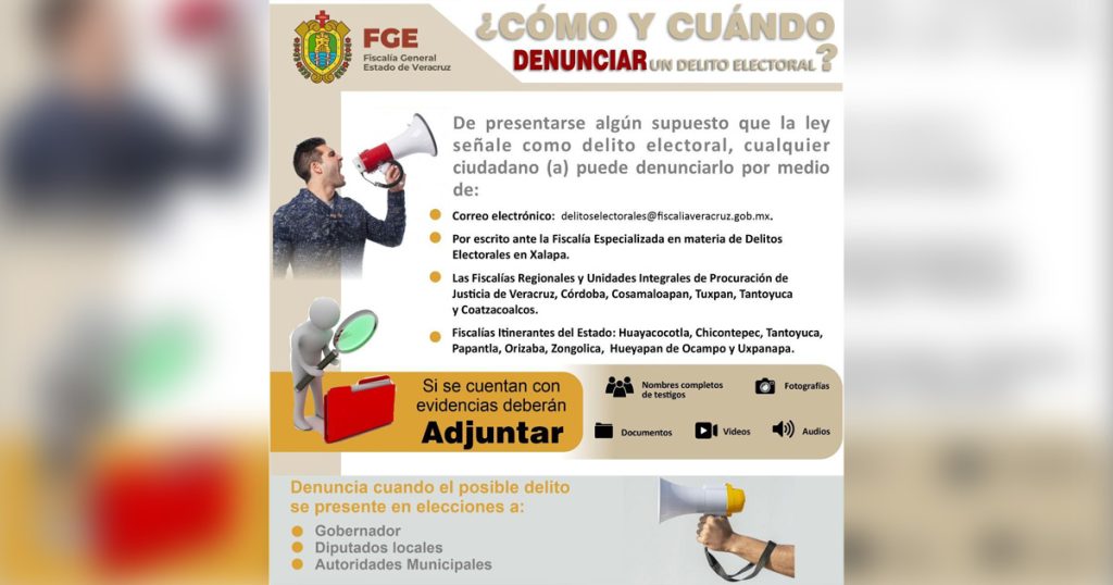 “Campaña sucia, a todo lo que da”; Raúl Monroy