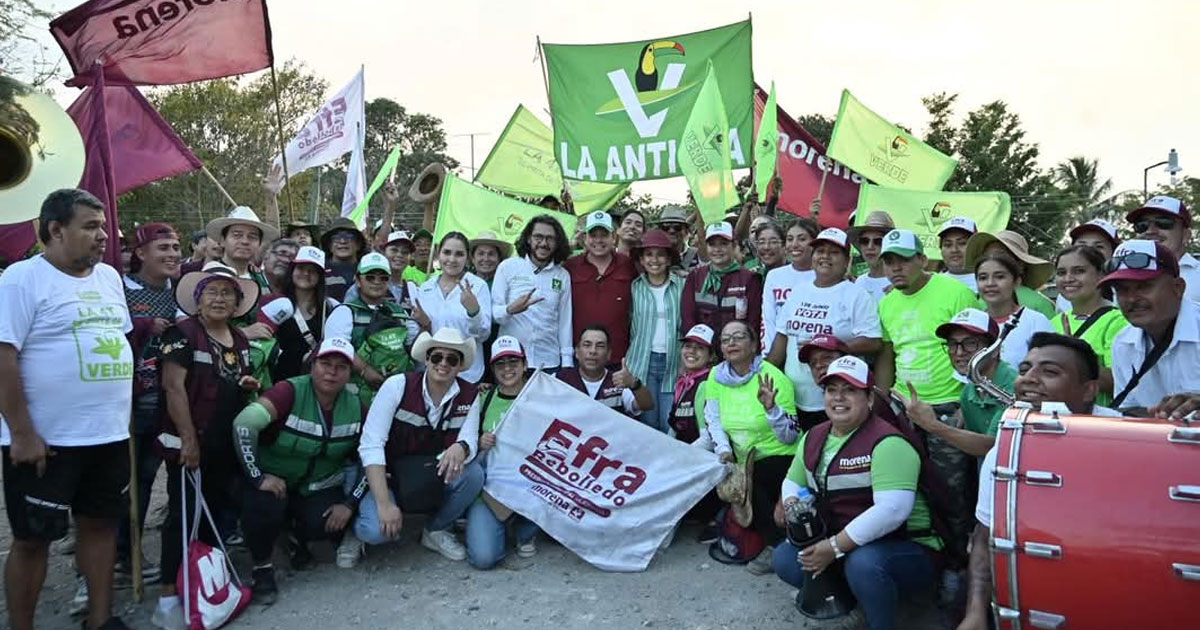 Rocío Nahle y Esteban Bautista avalaron homenaje a Fidel Herrera en Congreso de Veracruz: Marcelo Ruiz Rocío Nahle y Esteban Bautista avalaron homenaje a Fidel Herrera en Congreso de Veracruz: Marcelo Ruiz