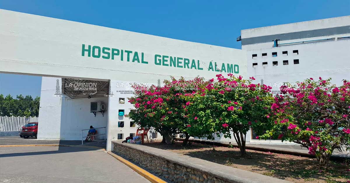 Aumentan decesos por cáncer, alertan Aumentan decesos por cáncer, alertan