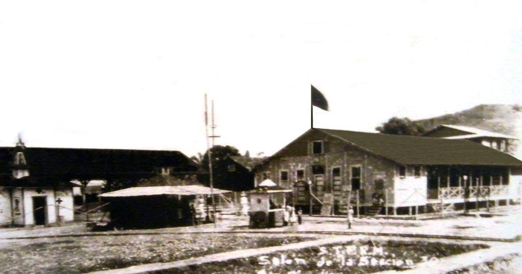 Ing. Eduardo Pérez Castañeda Eminente profesionista que heredó un gran legado a Poza Rica