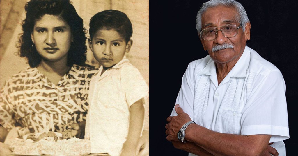 Primer atleta de pista con talla internacional de Poza Rica