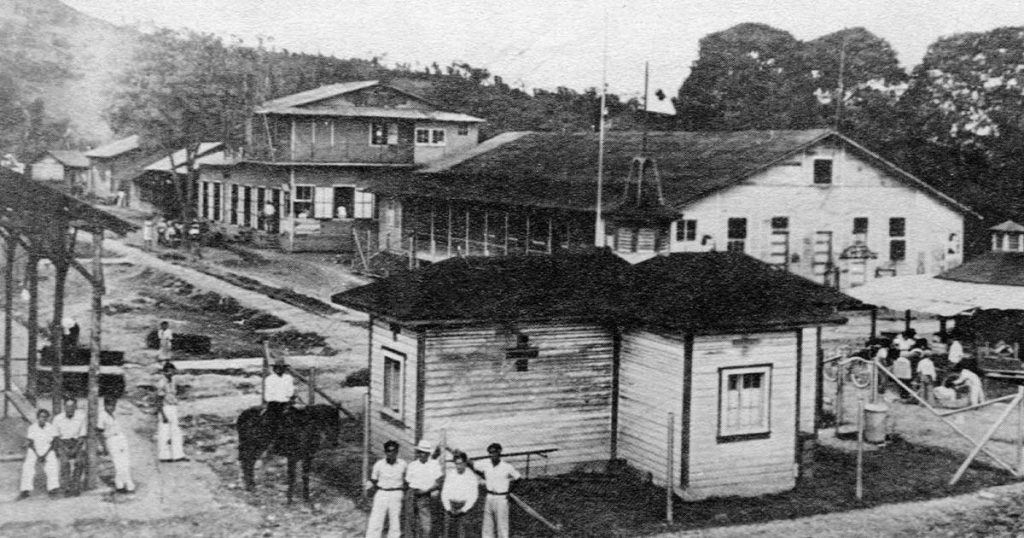 Ing. Eduardo Pérez Castañeda Eminente profesionista que heredó un gran legado a Poza Rica