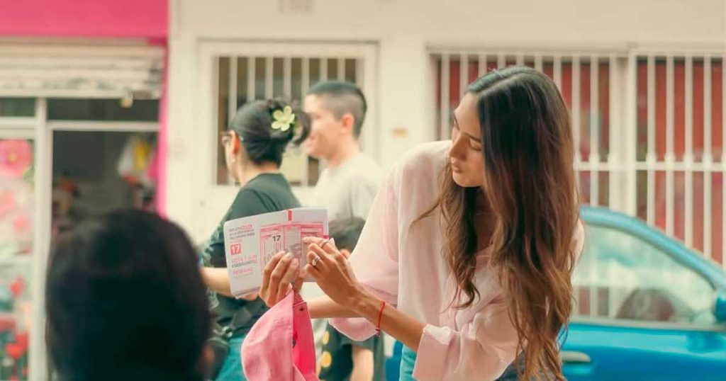 En México 3 de 4 niños no reciben pensión alimentaria En México 3 de 4 niños no reciben pensión alimentaria