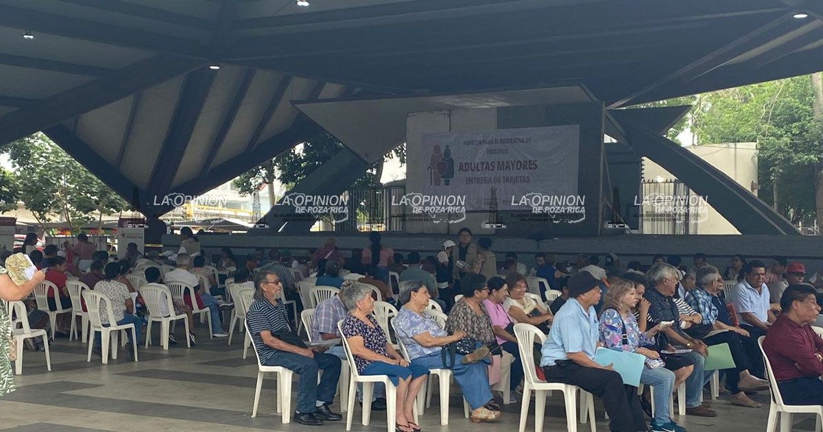 Excesivo gasto de energía en áreas públicas en temporada de calor Excesivo gasto de energía en áreas públicas en temporada de calor