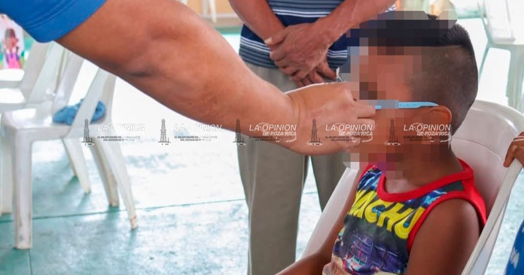 Llaman a la población en general a cuidar la salud visual