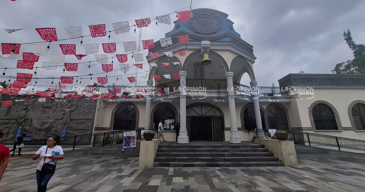 Dos días de Ley Seca por jornada electoral Dos días de Ley Seca por jornada electoral