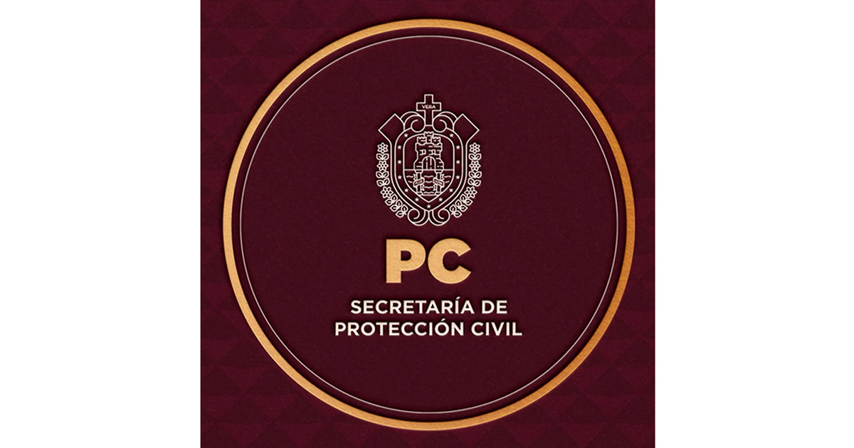 Controlado incendio en planta de la Ciudad Industrial Bruno Pagliai; se atiende a dos personas lesionadas Controlado incendio en planta de la Ciudad Industrial Bruno Pagliai; se atiende a dos personas lesionadas