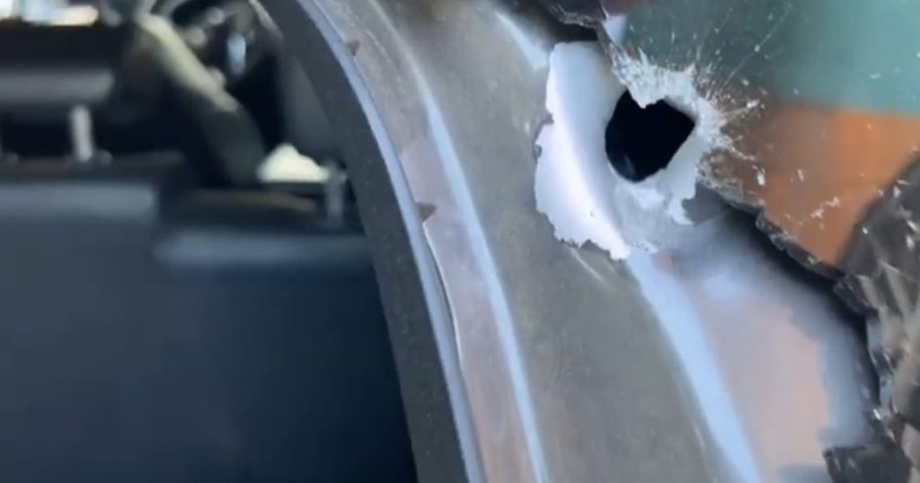 Asesinan a balazos a excandidato de Morena en Oluta, Veracruz