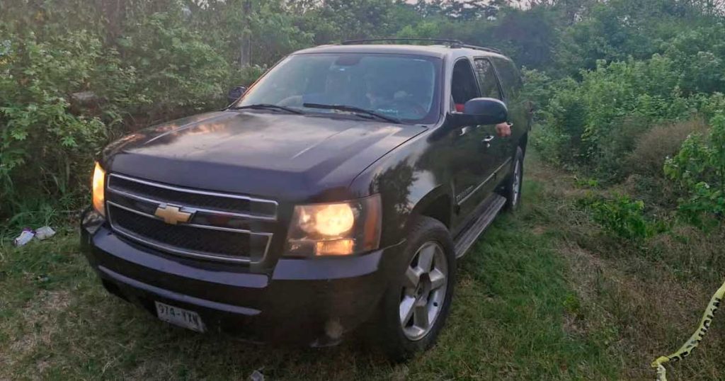 Campesino fallece en incendio durante labores agrícolas