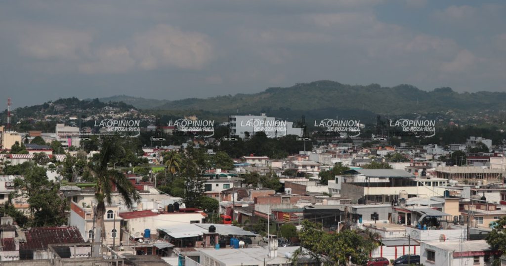 Seguro de Daños protege créditos de vivienda del Infonavit