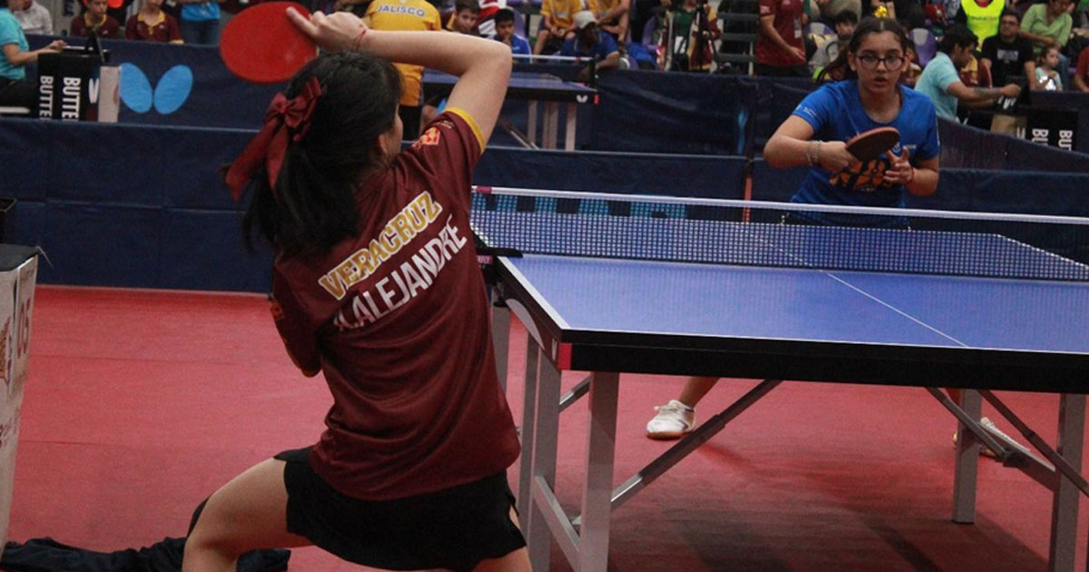 Ganan Ilan Lima y Erick Solano oro para Veracruz Olimpiada Nacional Ganan Ilan Lima y Erick Solano oro para Veracruz Olimpiada Nacional