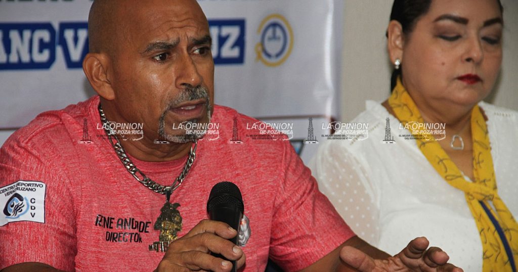 Mr. Tiburón celebra 18 años con apoyo a niños con cáncer