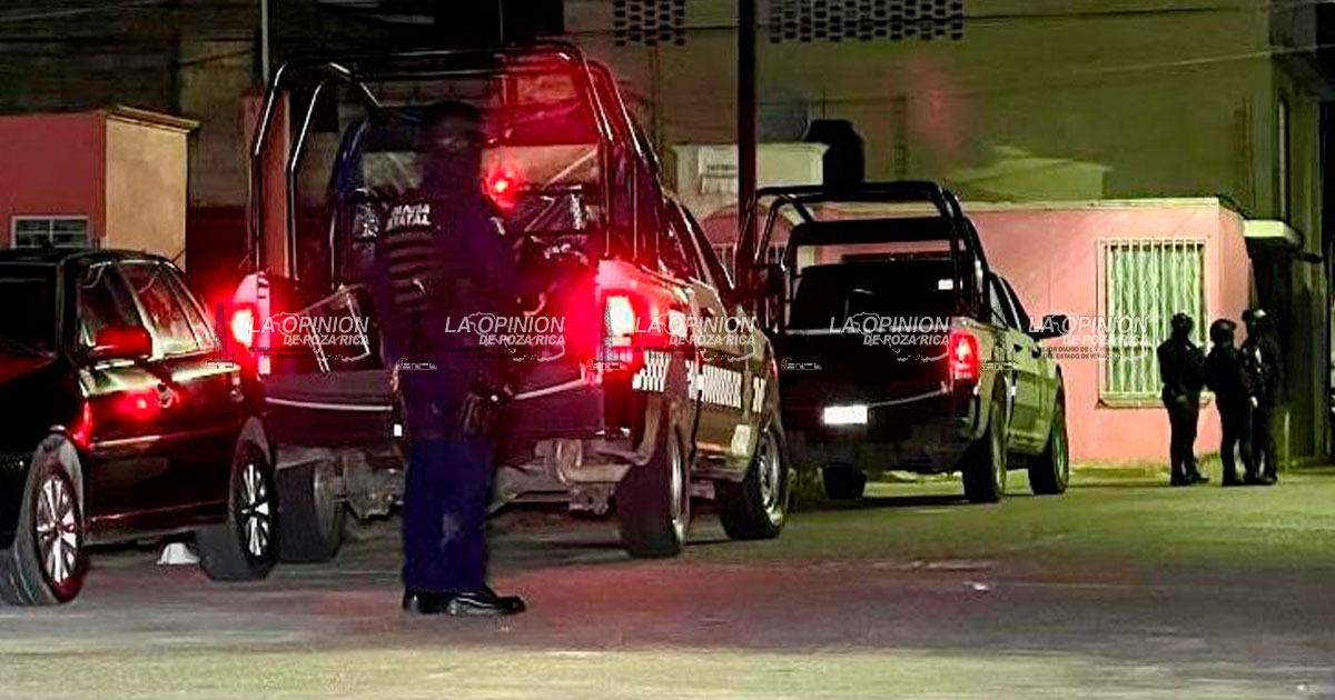 Plagian a petrolero en la Ruiz Plagian a petrolero en la Ruiz