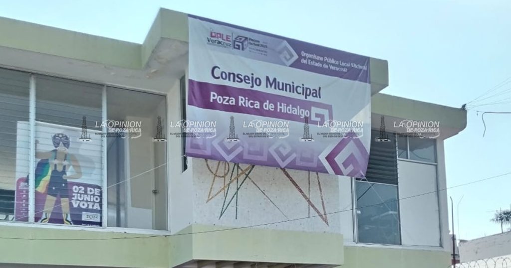Debate de candidatos será virtual y ya confirmaron su participación