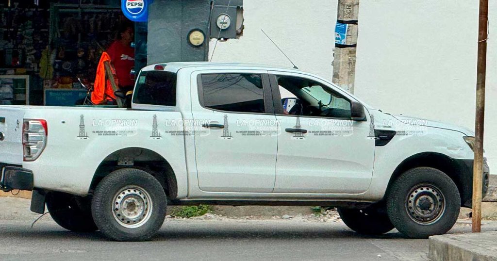 Joven baleado en bar pierde la vida