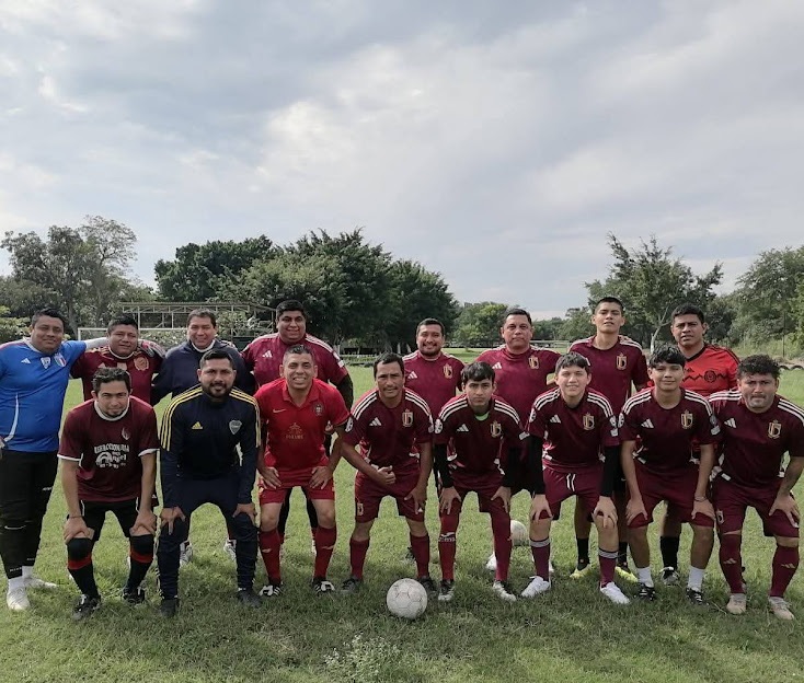 ¡Le quitan la oportunidad del dulce al líder!